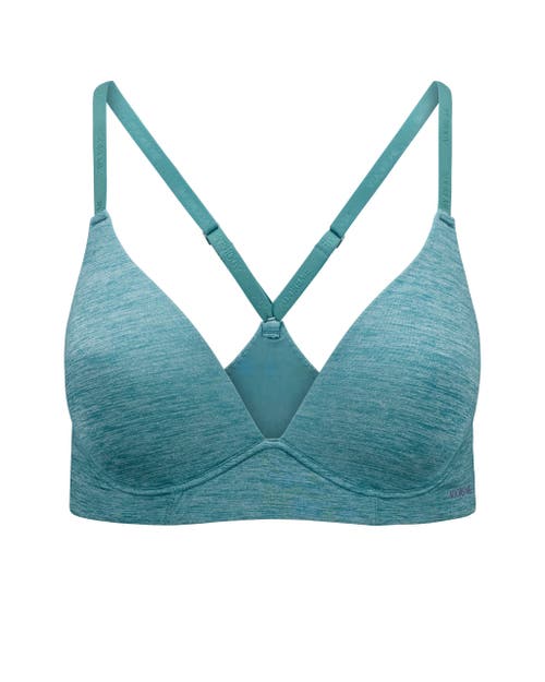 Shop Adore Me Helynn Contour Plunge Bra