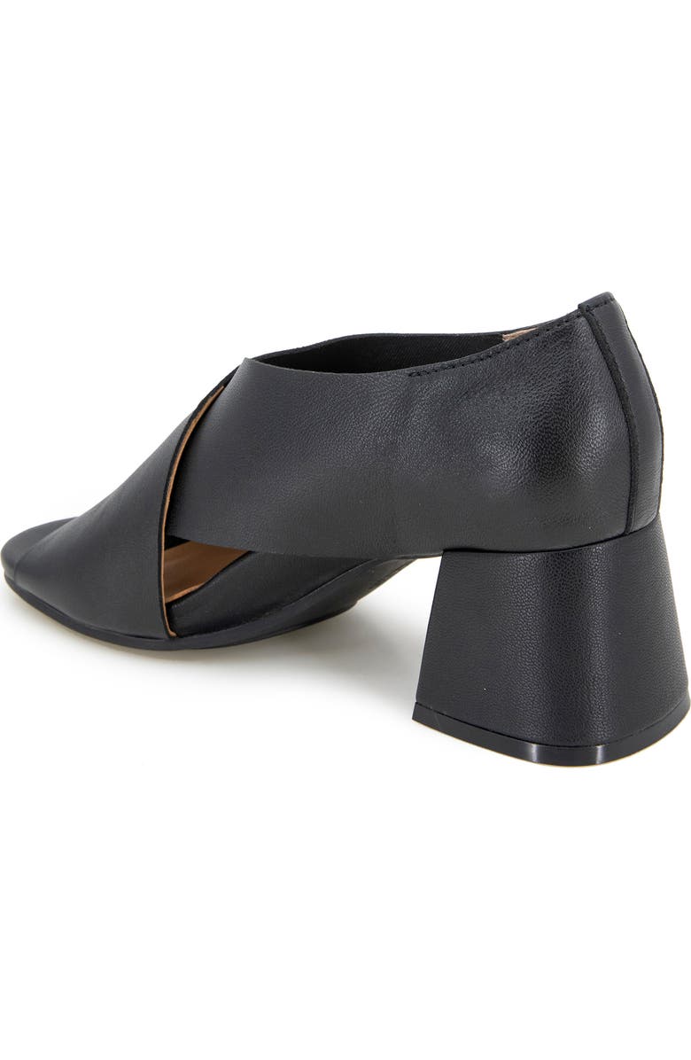 Gentle Souls Yvette Sandal, Alternate, color,