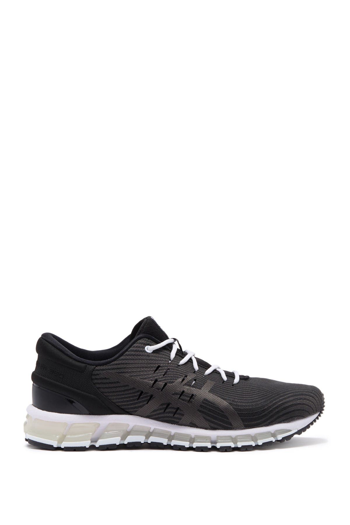ASICS<sup>®</sup> GEL-Quantum 360 4 Running Shoe, Alternate, color, 