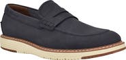 Tommy Hilfiger Hemet Penny Loafer