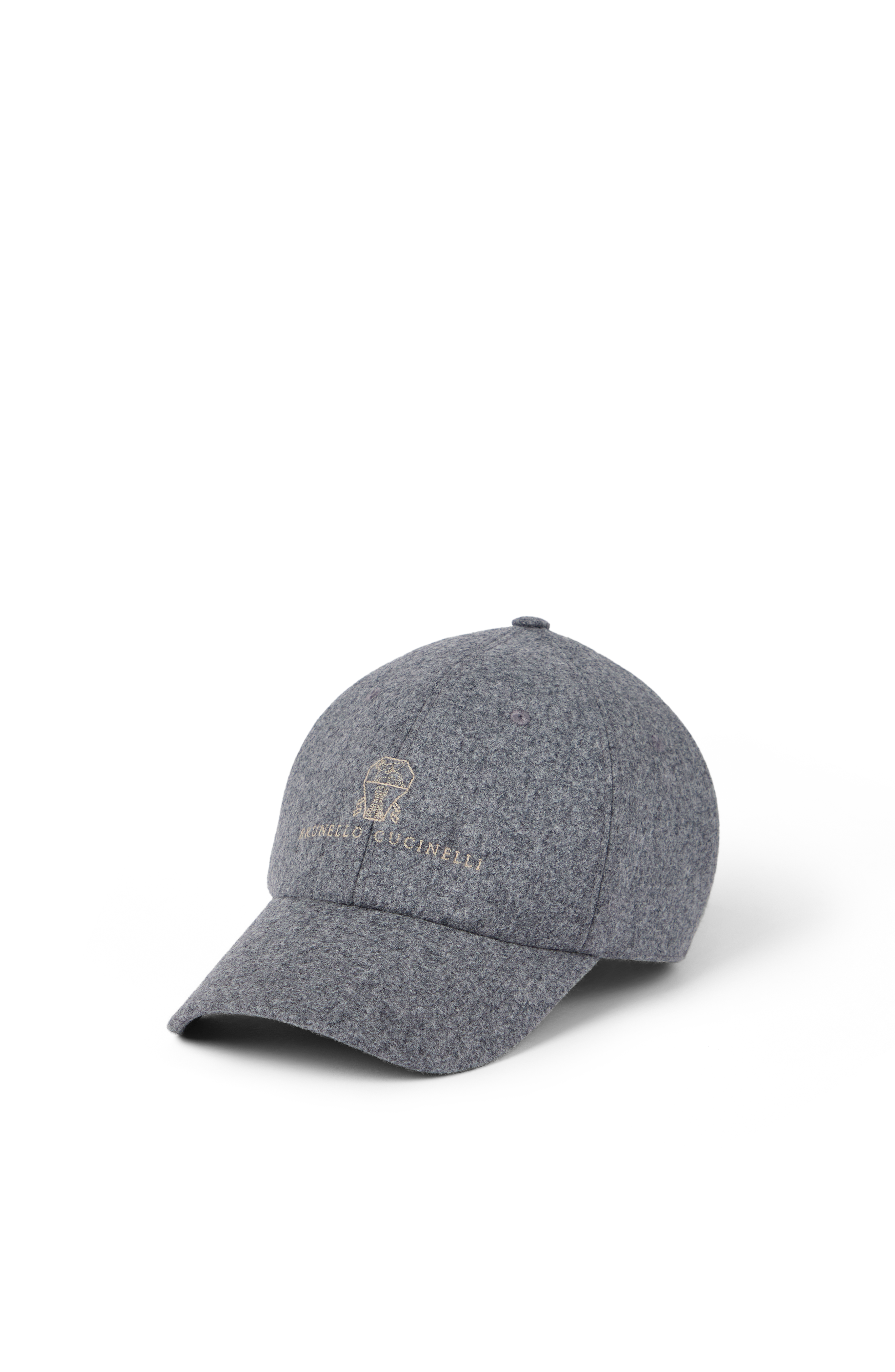 selected Medium Grey