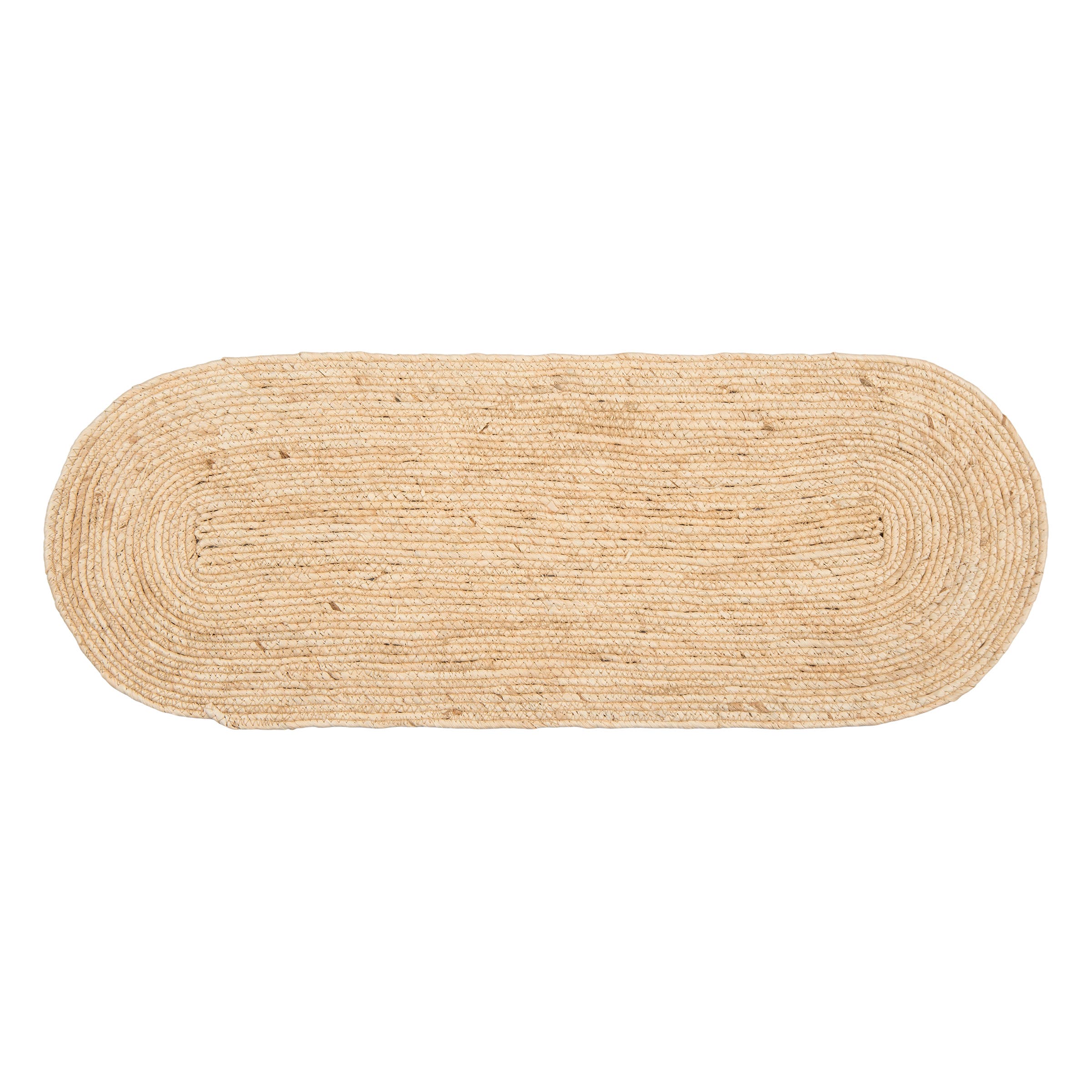 selected Beige