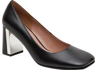 Linea Paolo Peeta Pump