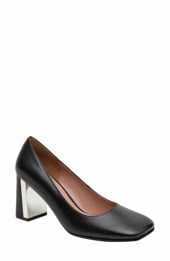 Linea Paolo Peeta Pump