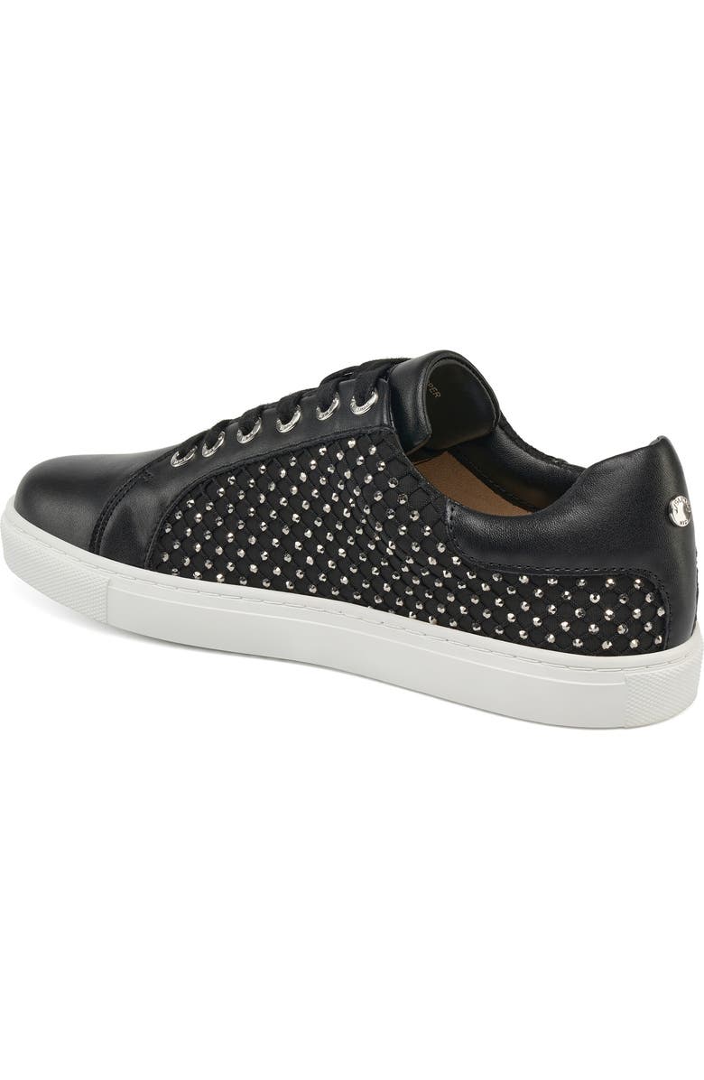 JSlides Tristie Sneaker, Alternate, color,