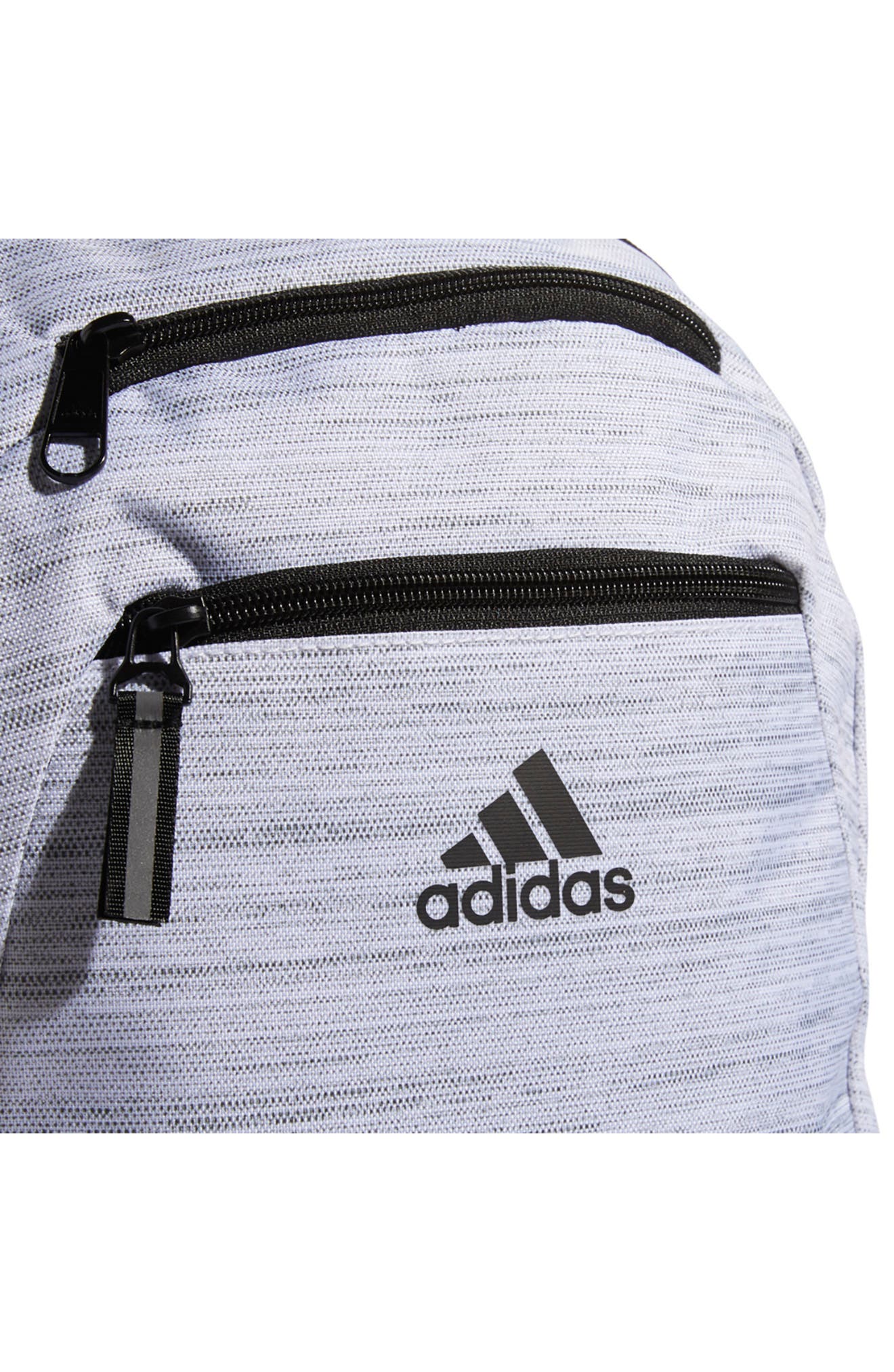adidas Foundation 6 Backpack, Alternate, color, 