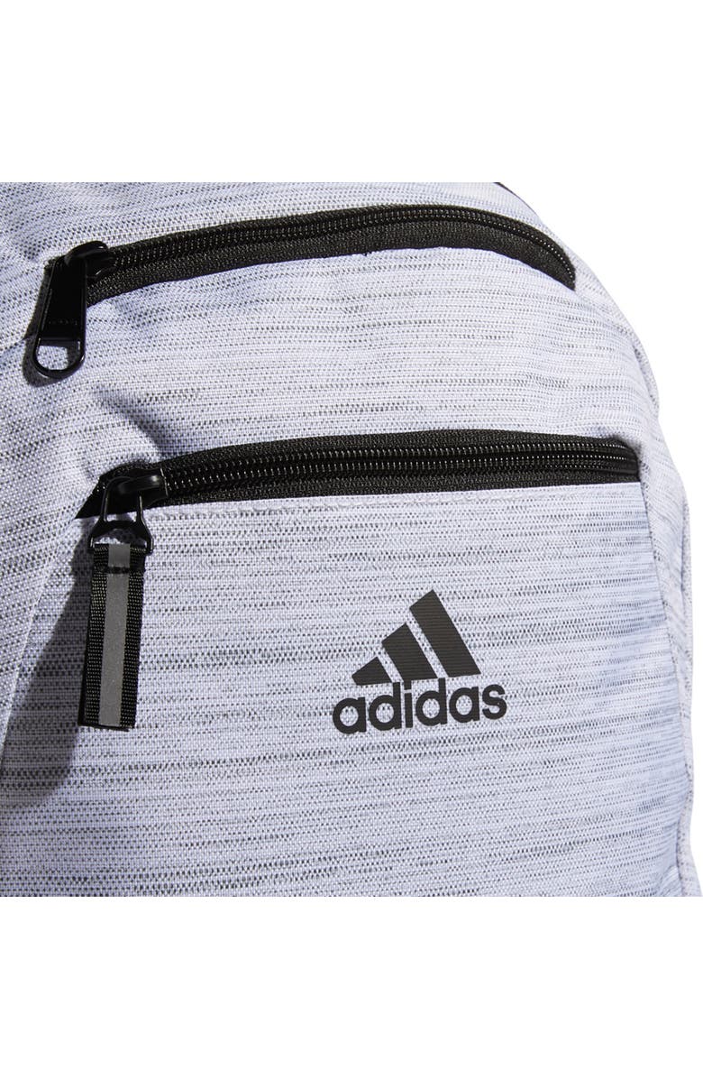 adidas Foundation 6 Backpack, Alternate, color,