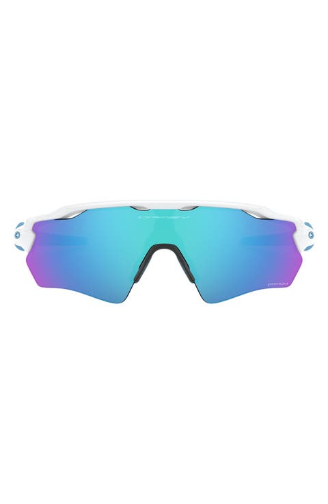 Radar™ EV XS Path® 31mm Wrap Sunglasses (Kids)