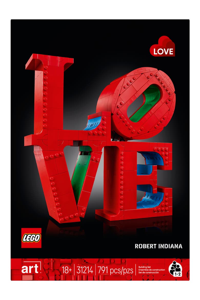 18+ Art LOVE - 31214 video