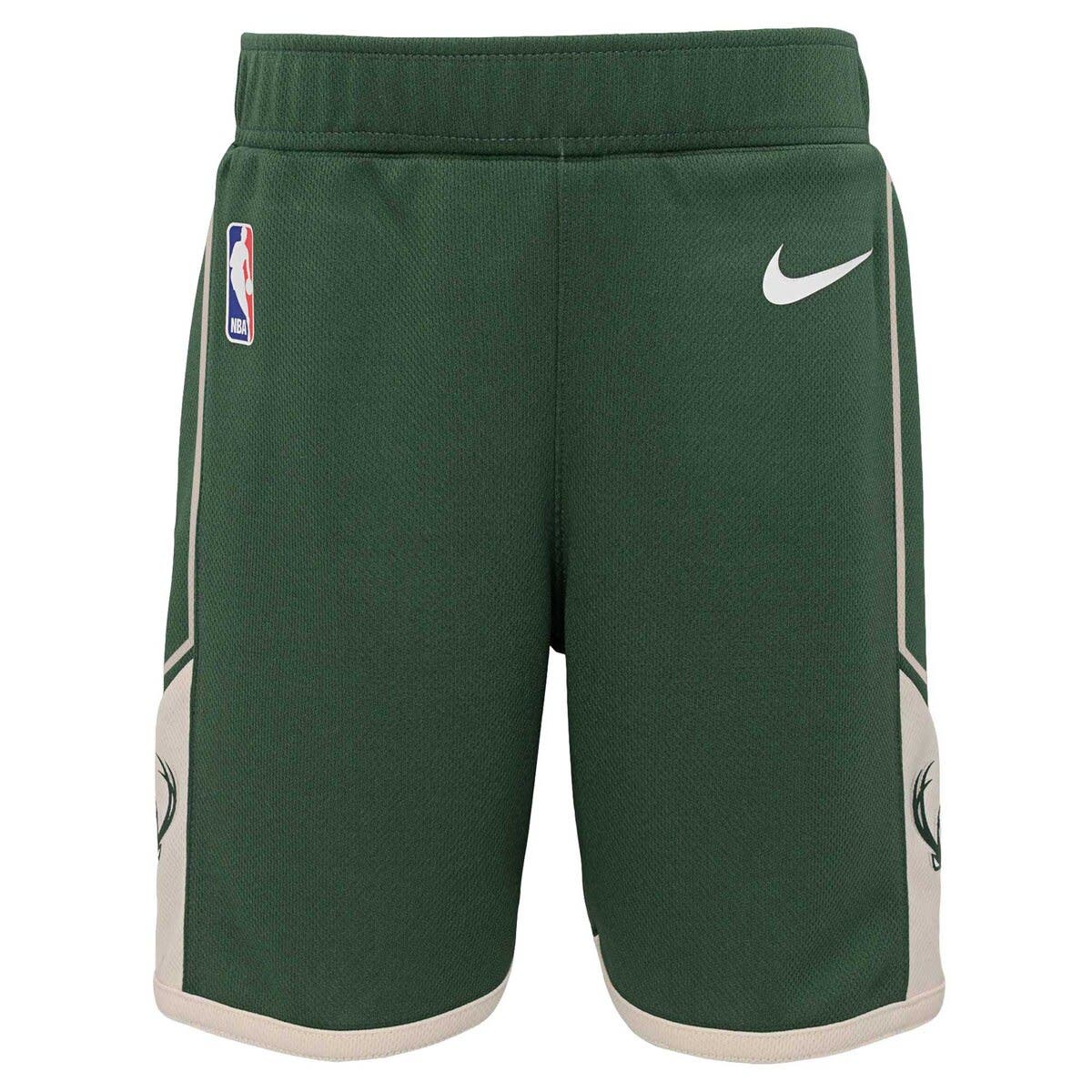 selected Hunter Green
