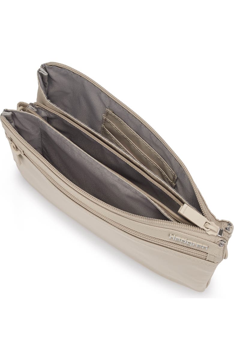 Hedgren Emma RFID Water Repellent Crossbody Bag, Alternate, color,