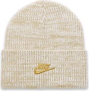 Nike Kids' Nike Peak Beanie