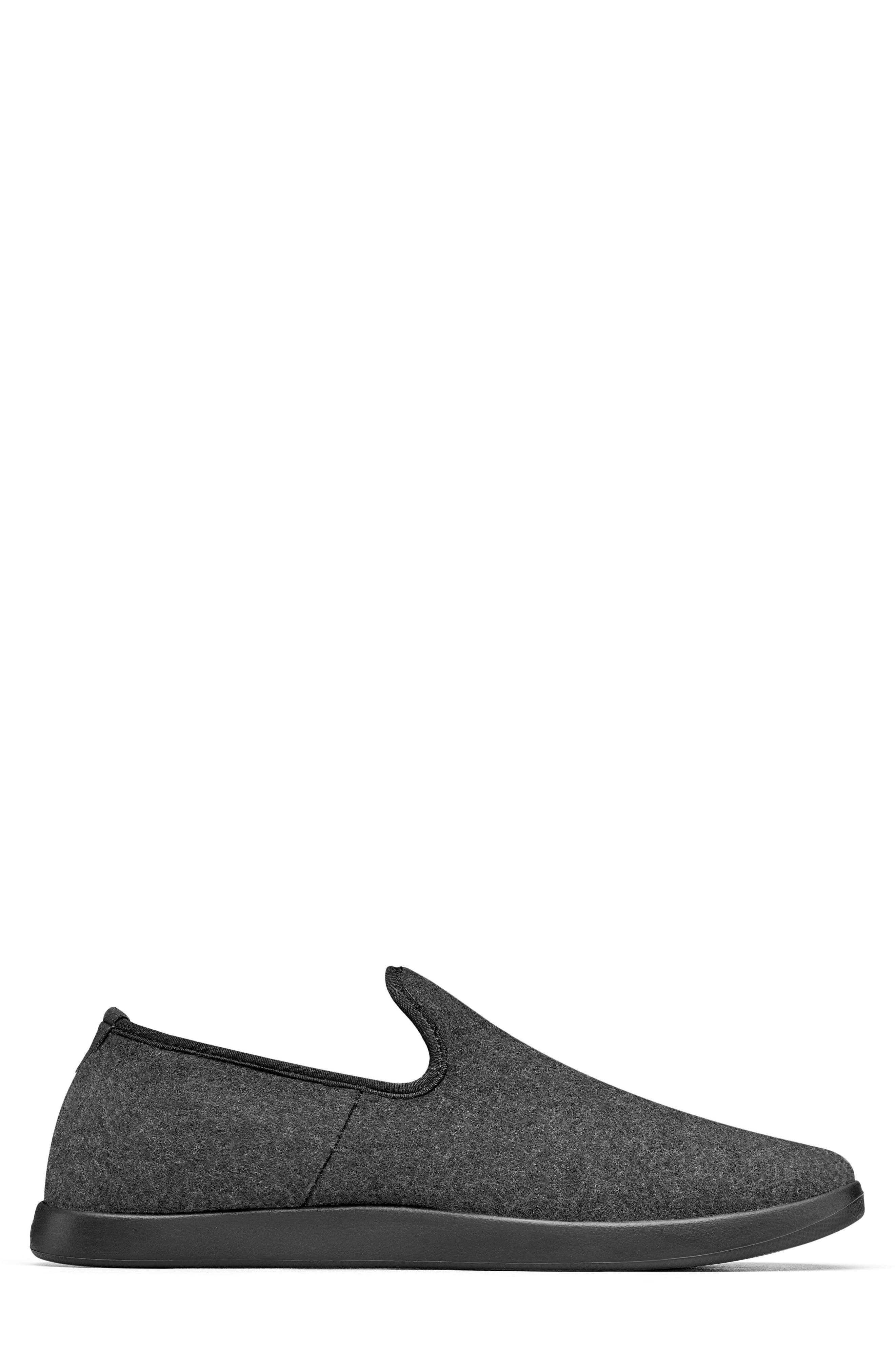 Allbirds Wool Lounger, Alternate, color, 