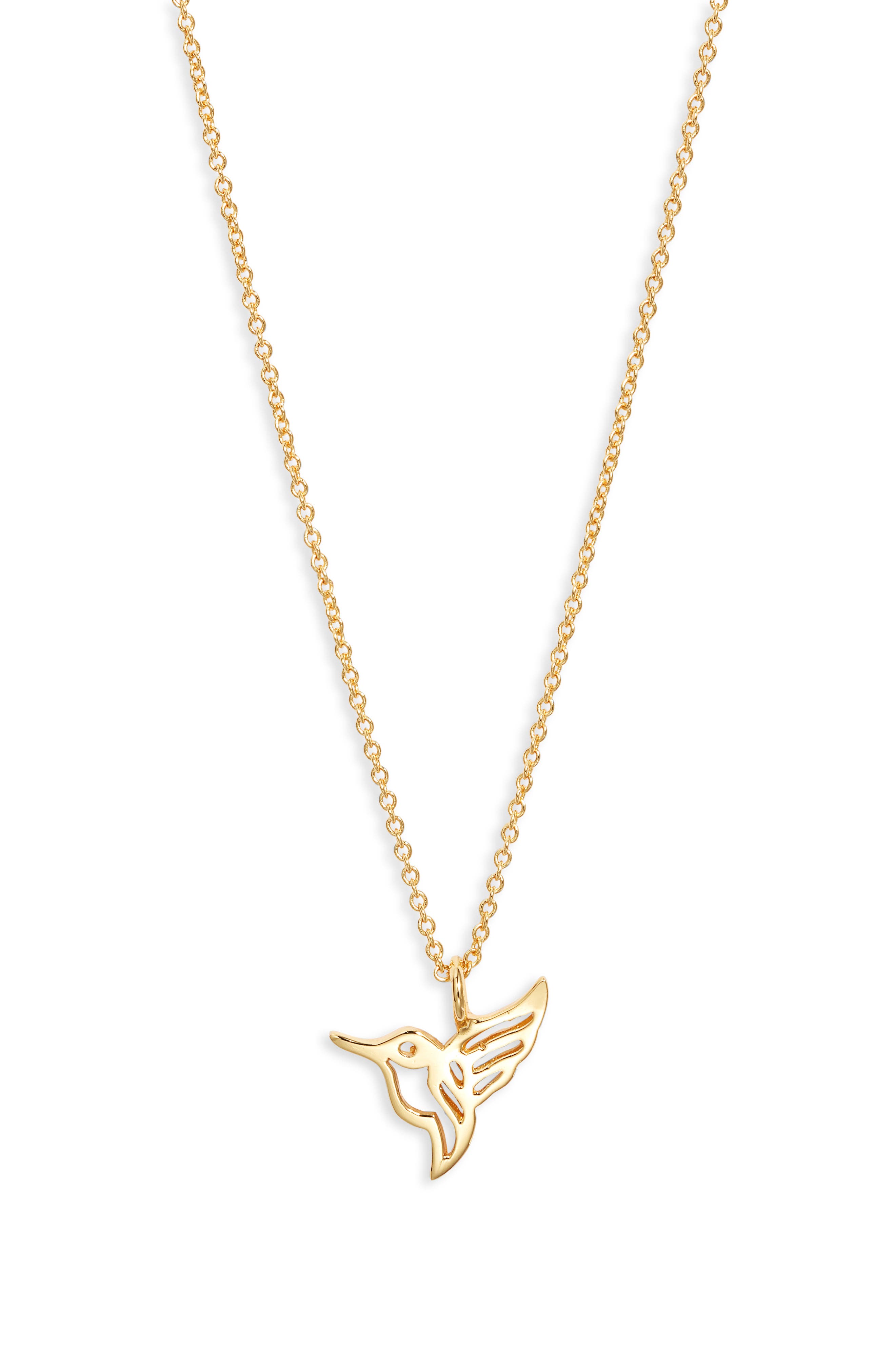 selected GOLD