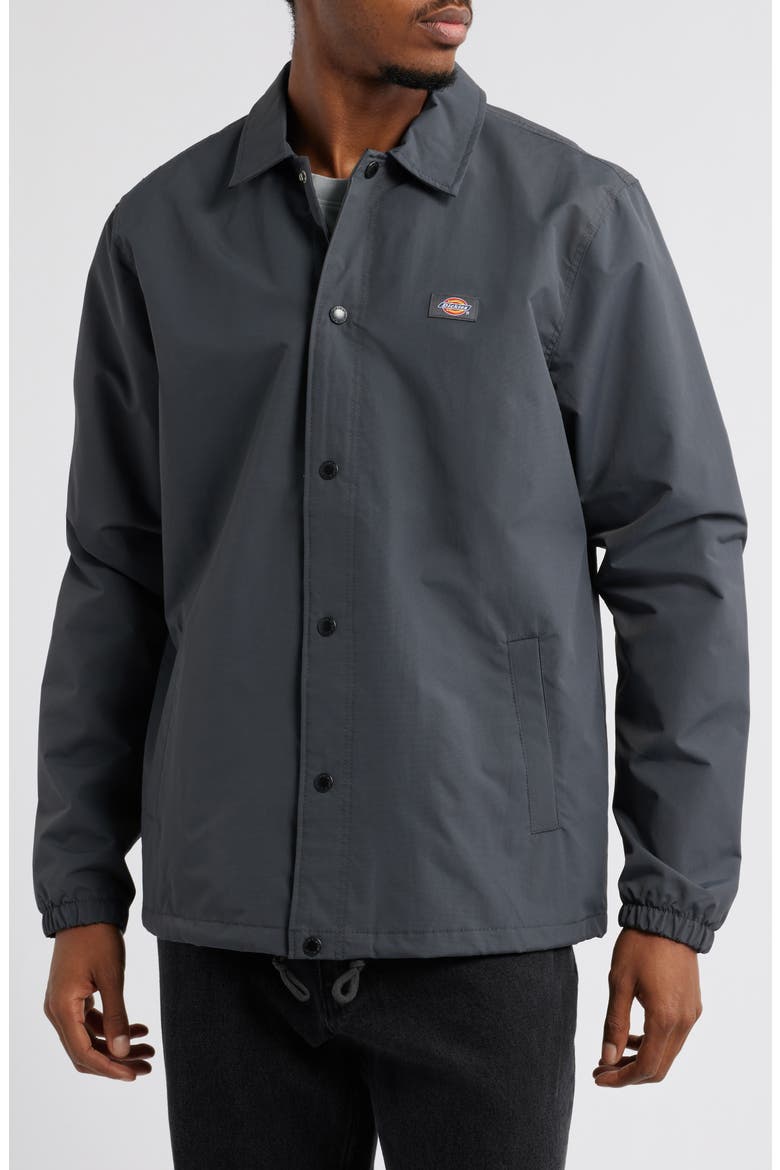 Oakport Coach Jacket (Men) | Nordstromrack