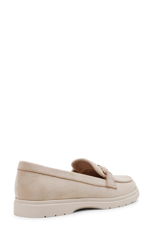 ANNE KLEIN ANNE KLEIN AMARA LOAFER