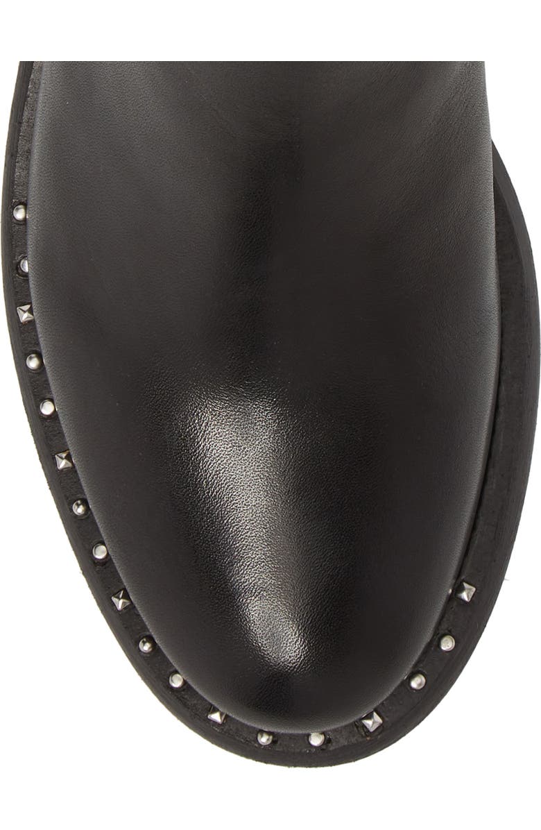 Sam Edelman Dover Embellished Boot, Alternate, color,