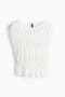 selected Ivory