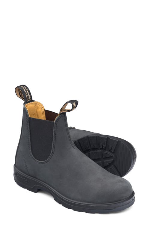 Blundstone Footwear Blundstone Chelsea Boot