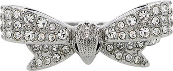 Bow Ring