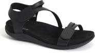 STRIVE Nice Sandal