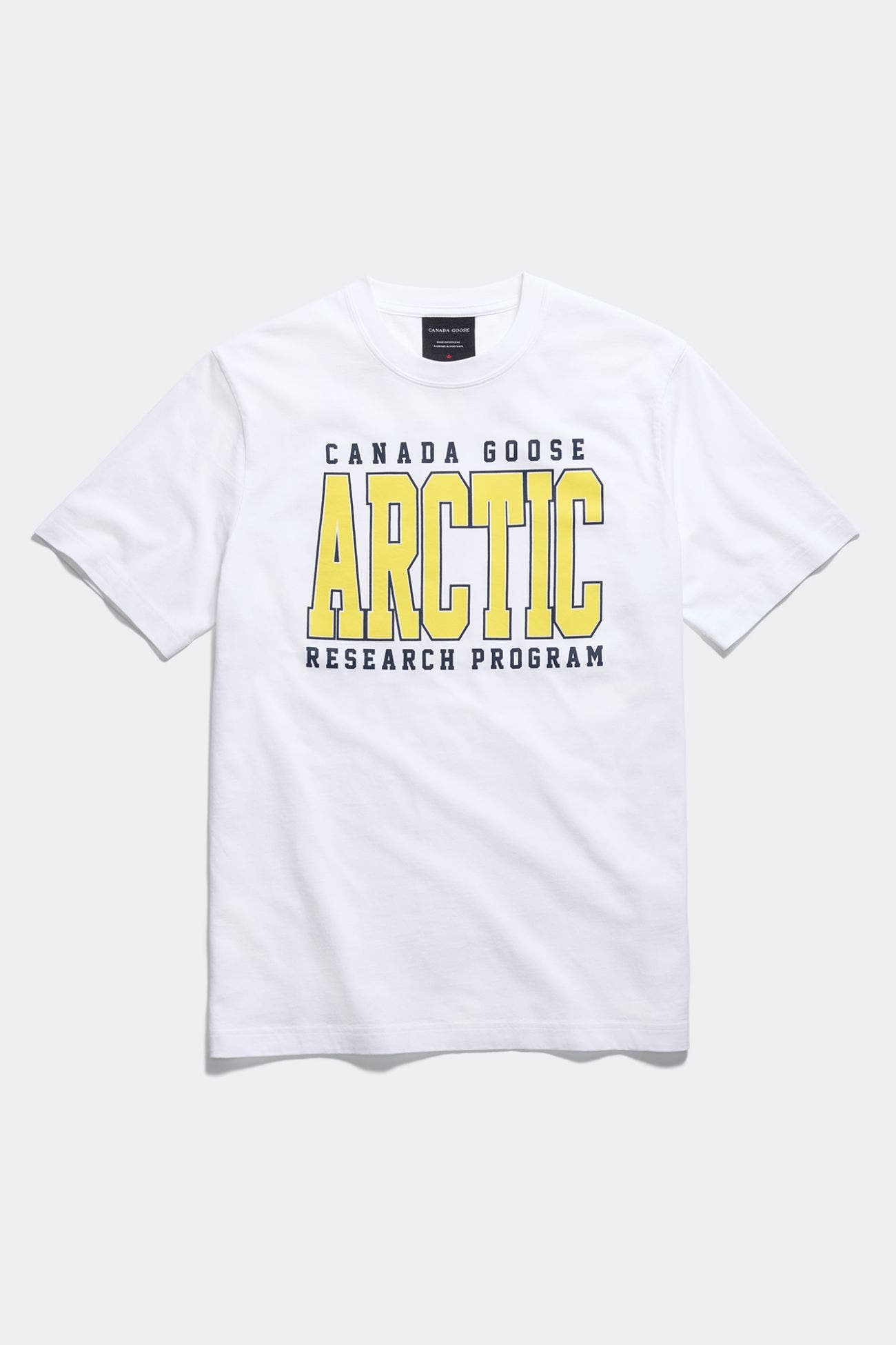 selected Optic White