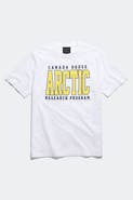 Canada Goose Ocra Arctic T-Shirt