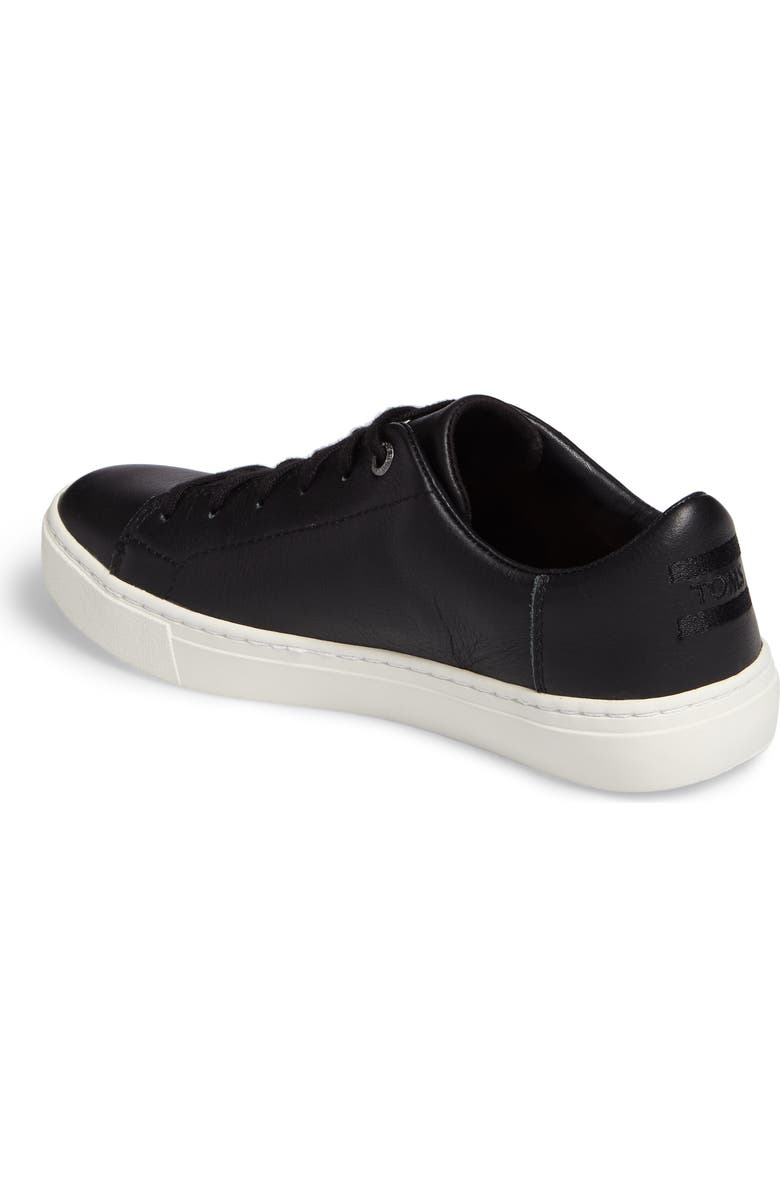 TOMS Lenox Sneaker, Alternate, color,