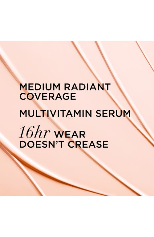 It Cosmetics Do It All Radiant Concealer + Multivitamin Serum In Fairest Cool 115