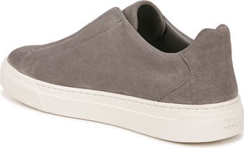 Lakewood Sneaker