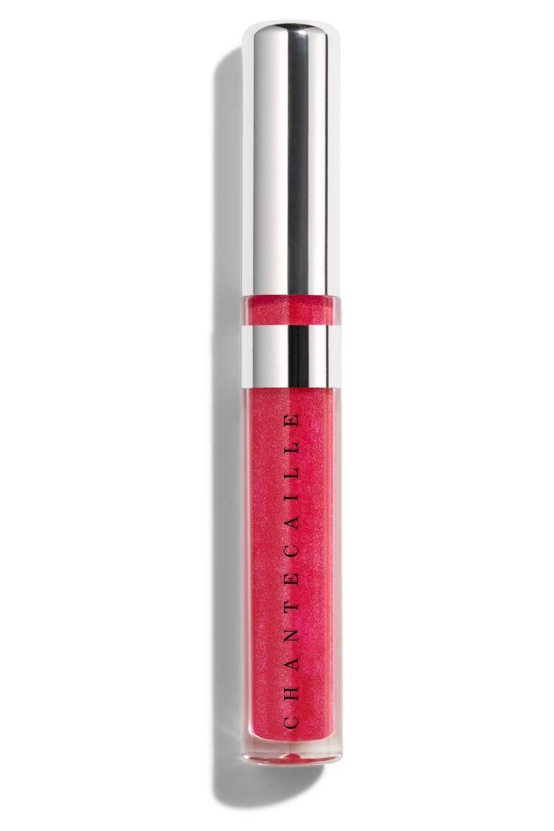 Brilliant Lip Gloss, Main, color, GLEE
