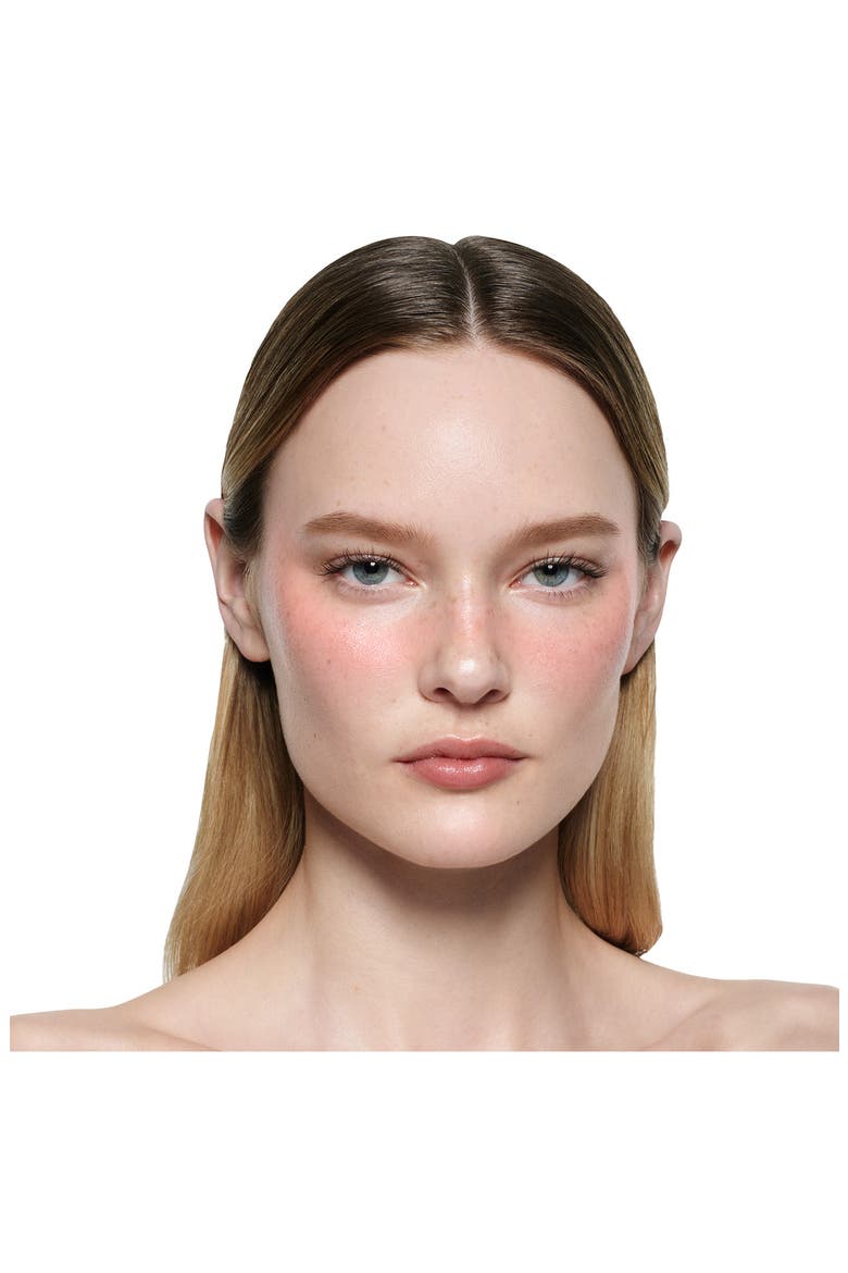 Color Wash Liquid Blush, Alternate, color, FLUSHED