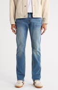 7 For All Mankind Slimmy Jeans