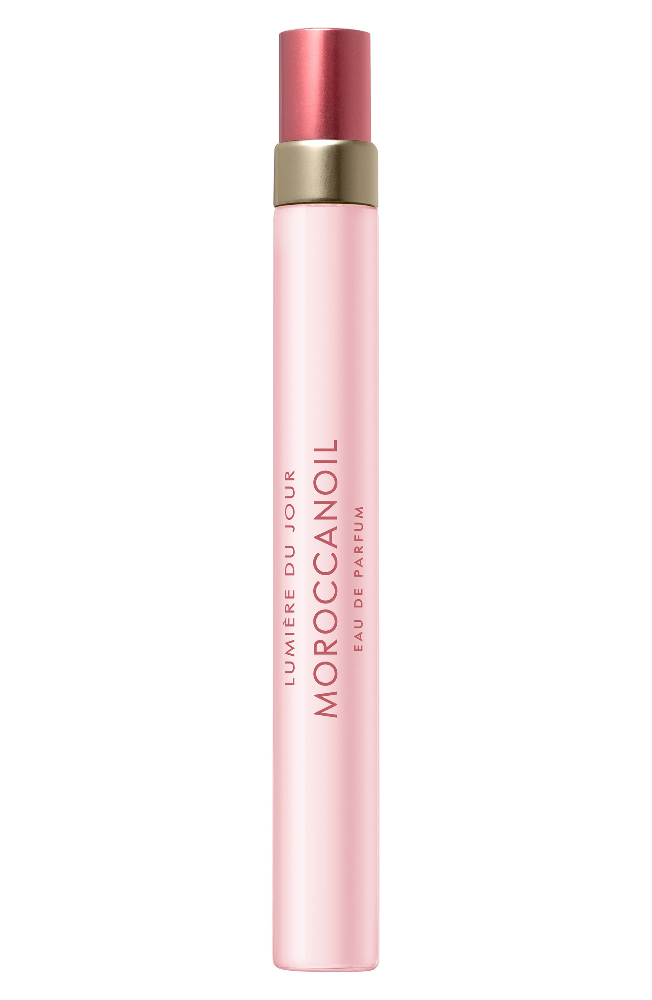 MOROCCANOIL® Lumière du Jour Eau de Parfum (Women) | Nordstrom
