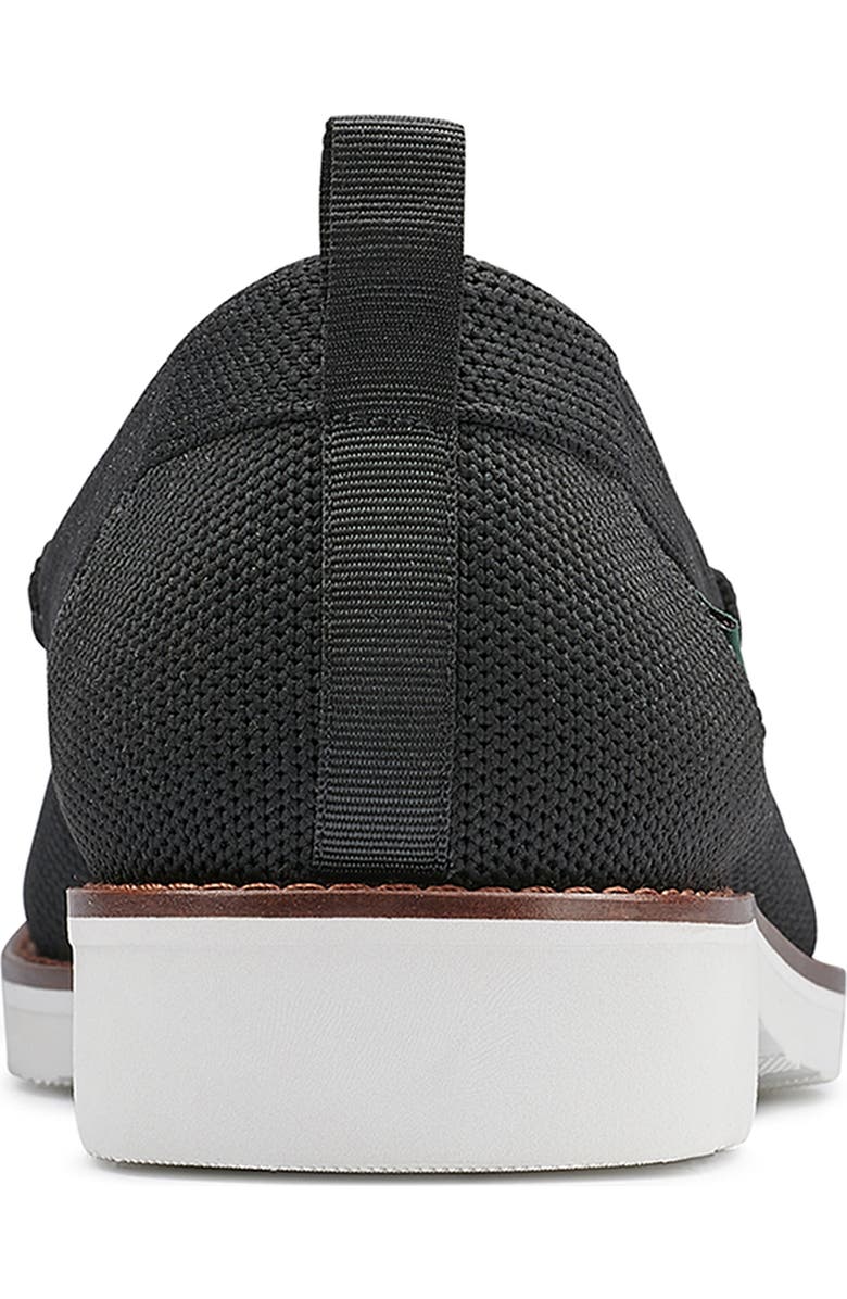 G.H.BASS Larson Penny Loafer, Alternate, color,