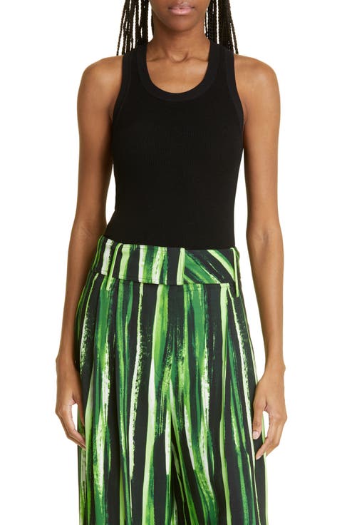 Shop Proenza Schouler Online | Nordstrom