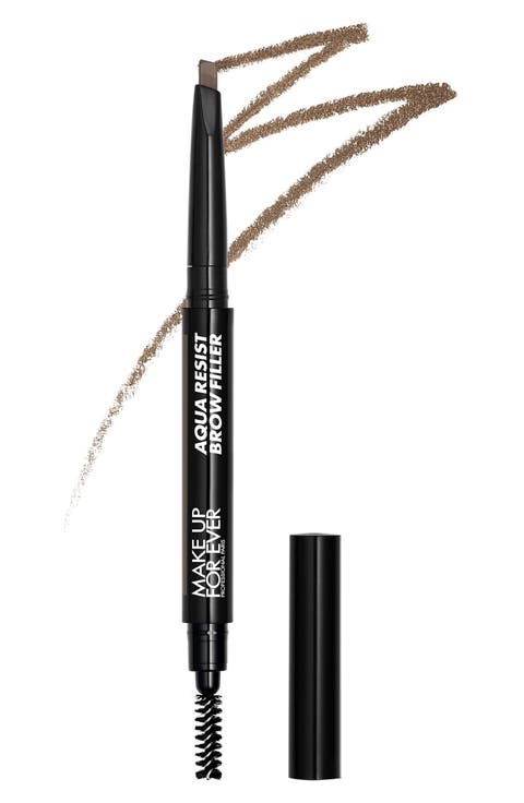 Aqua Resist Brow Filler