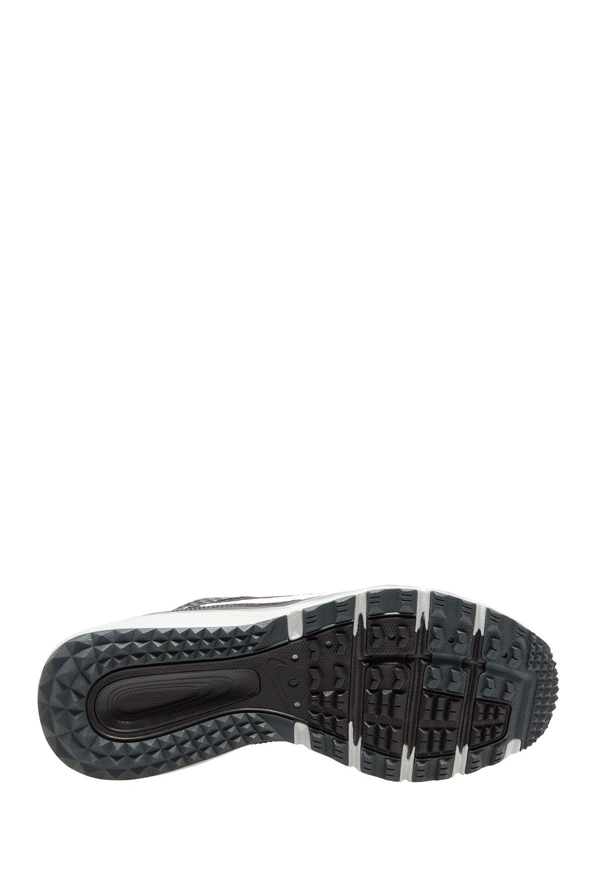 Nike Juniper Trail Running Shoe, Alternate, color, 