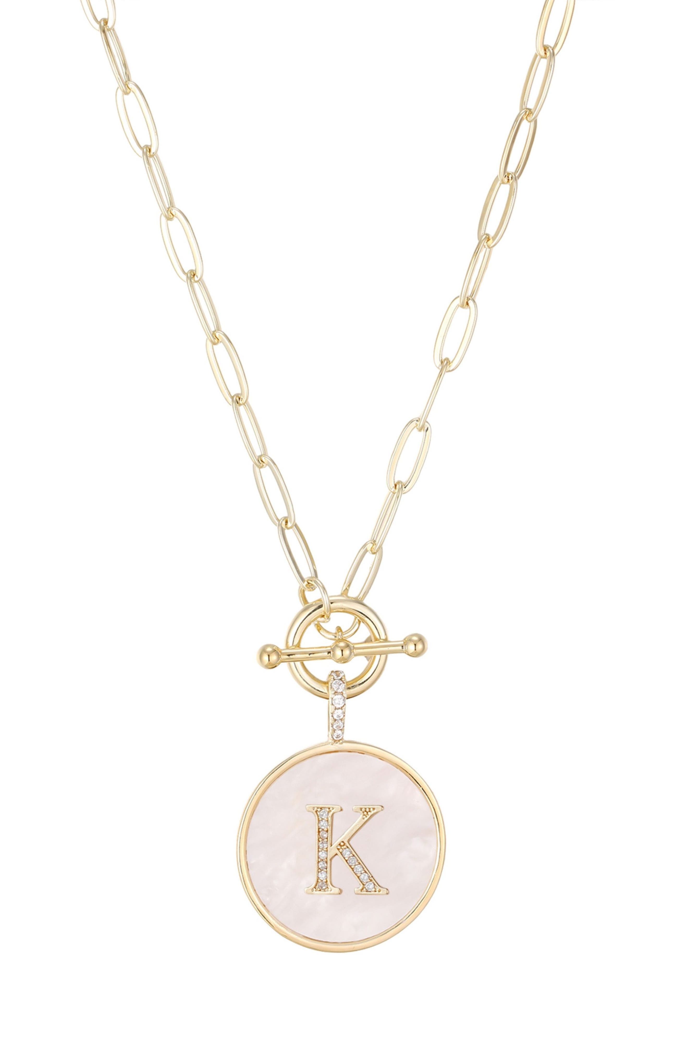 WHITE/ GOLD-K