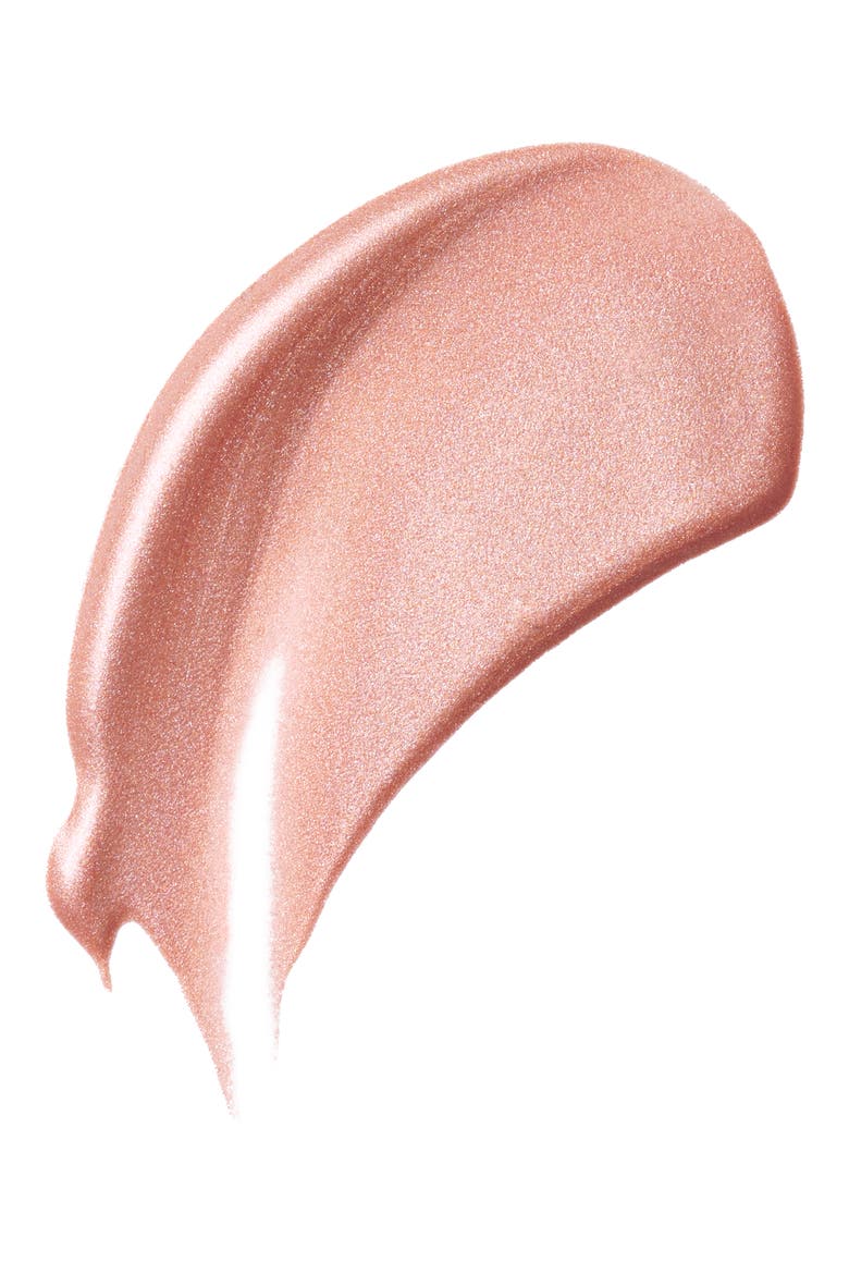 RoseGlow Liquid Highlighter, Alternate, color, CHAMPAGNE
