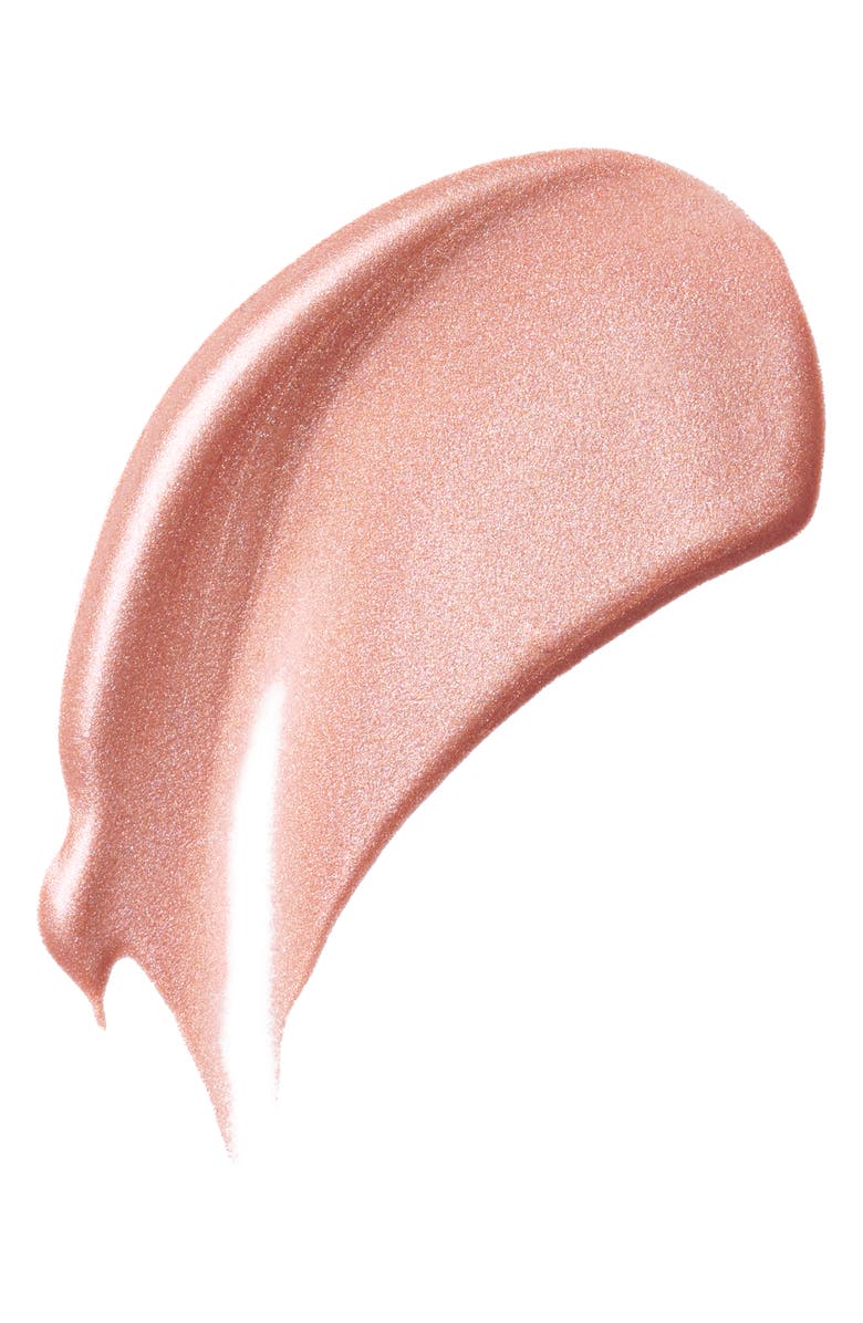 Laura Mercier RoseGlow Liquid Highlighter, Alternate, color, Champagne