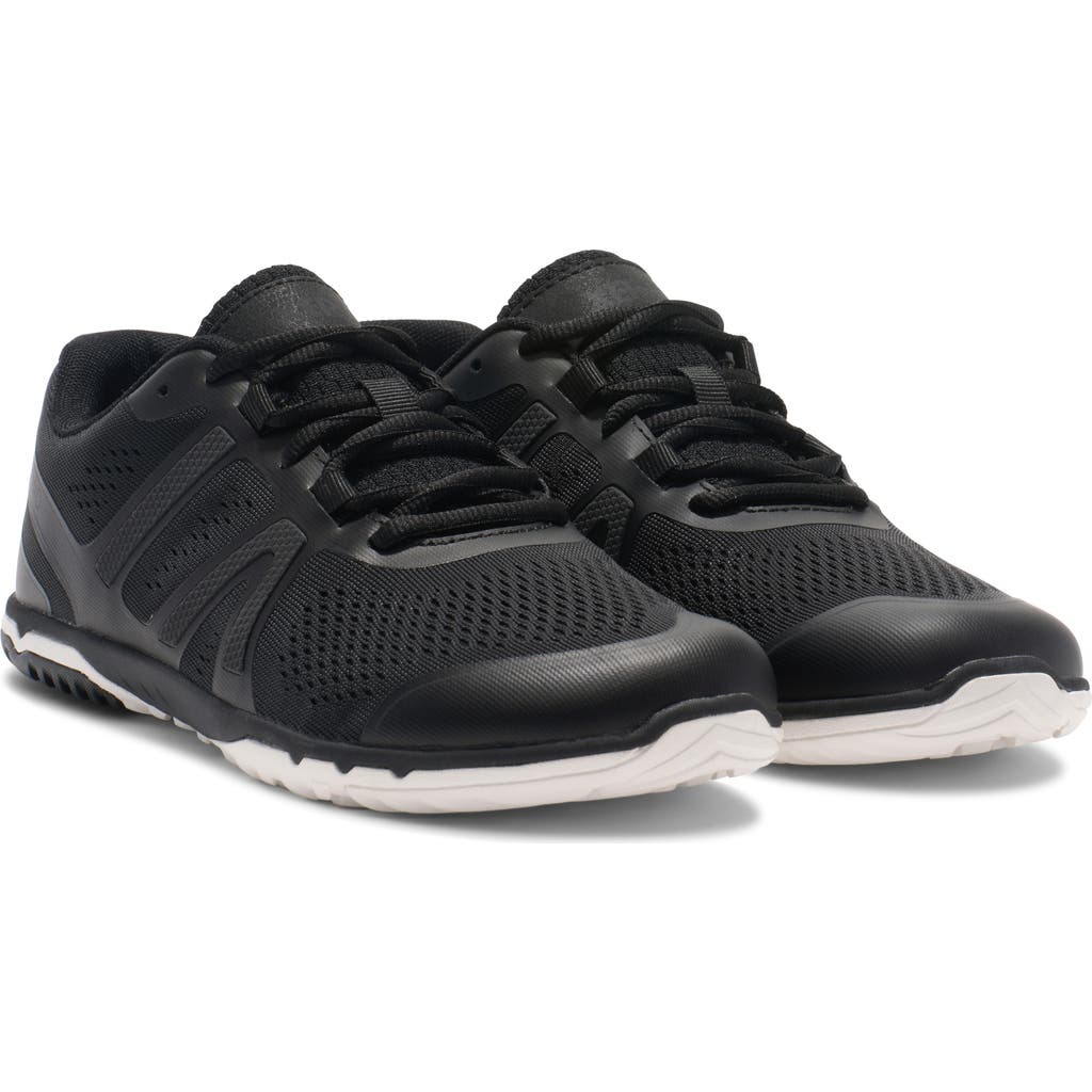 Xero Shoes Hfs Ii Running Shoe