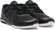 XERO SHOES HFS II Running Shoe