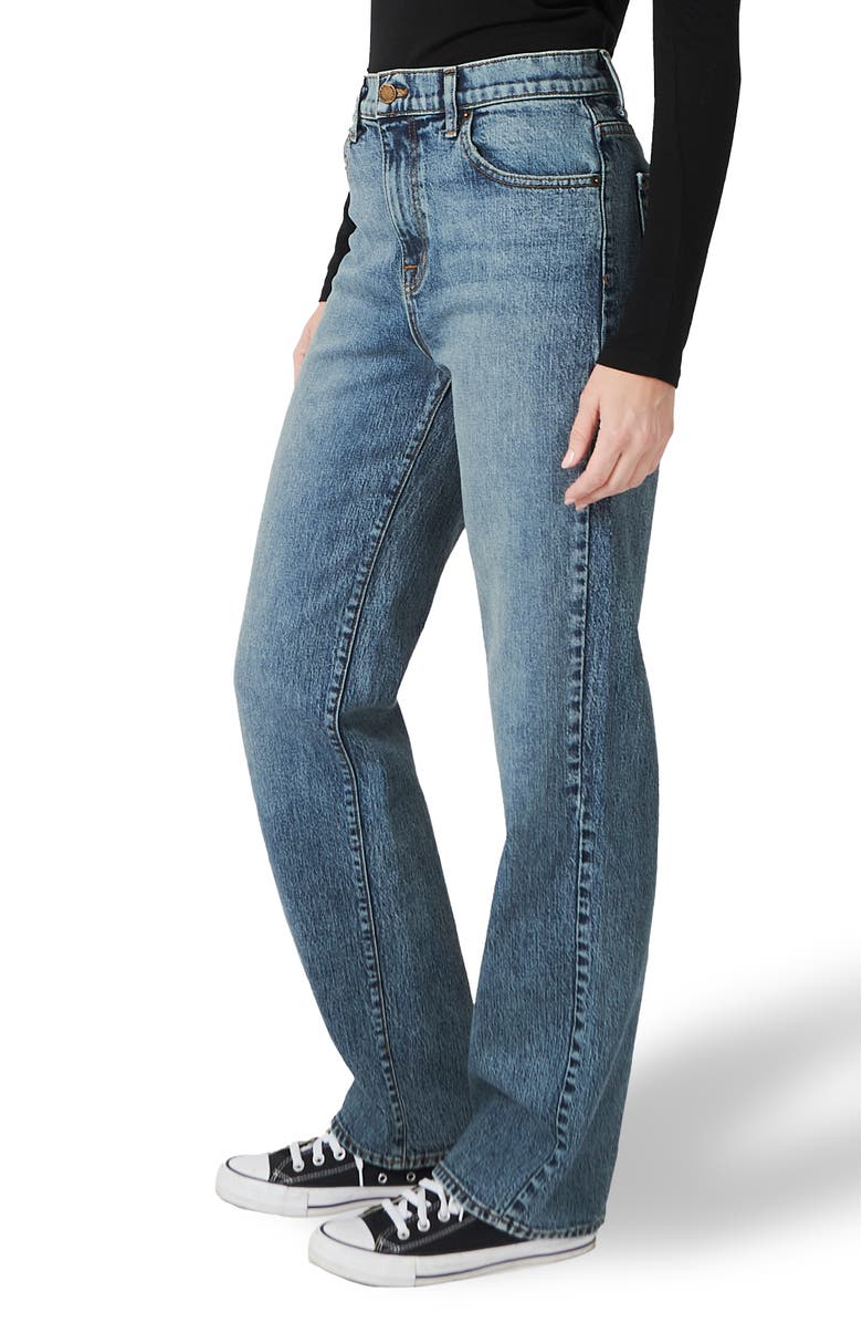 MOD/AM Winona Relaxed Tapered, Main, color, Canyon