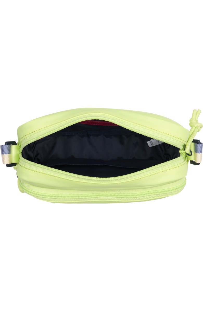 Tommy Hilfiger Cory II Nylon Camera Crossbody Bag, Alternate, color,