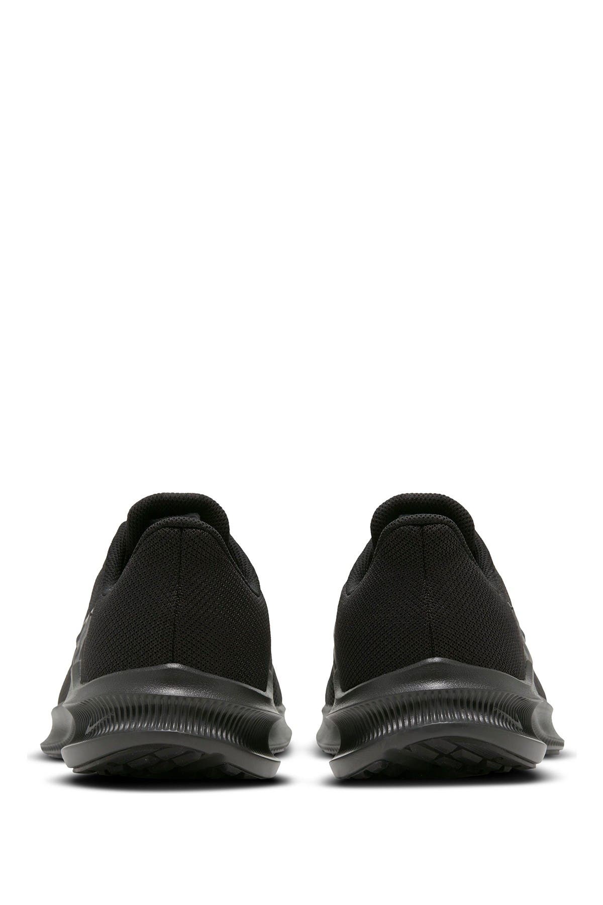 Nike Downshifter 11 Running Sneaker, Alternate, color, 