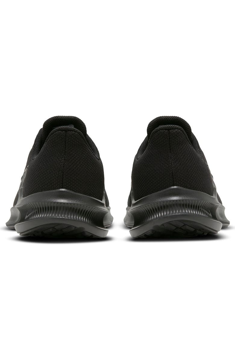 Nike Downshifter 11 Running Sneaker, Alternate, color,