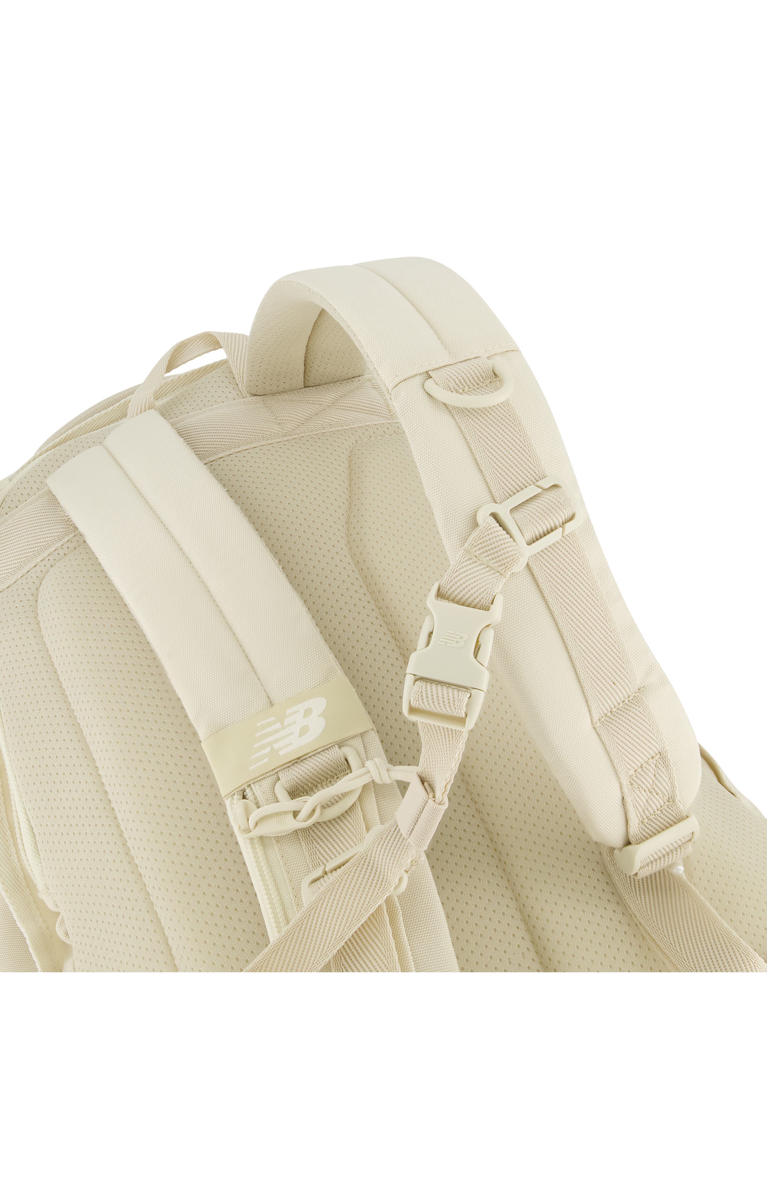 New Balance Athletics Advance Backpack, Alternate, color, 