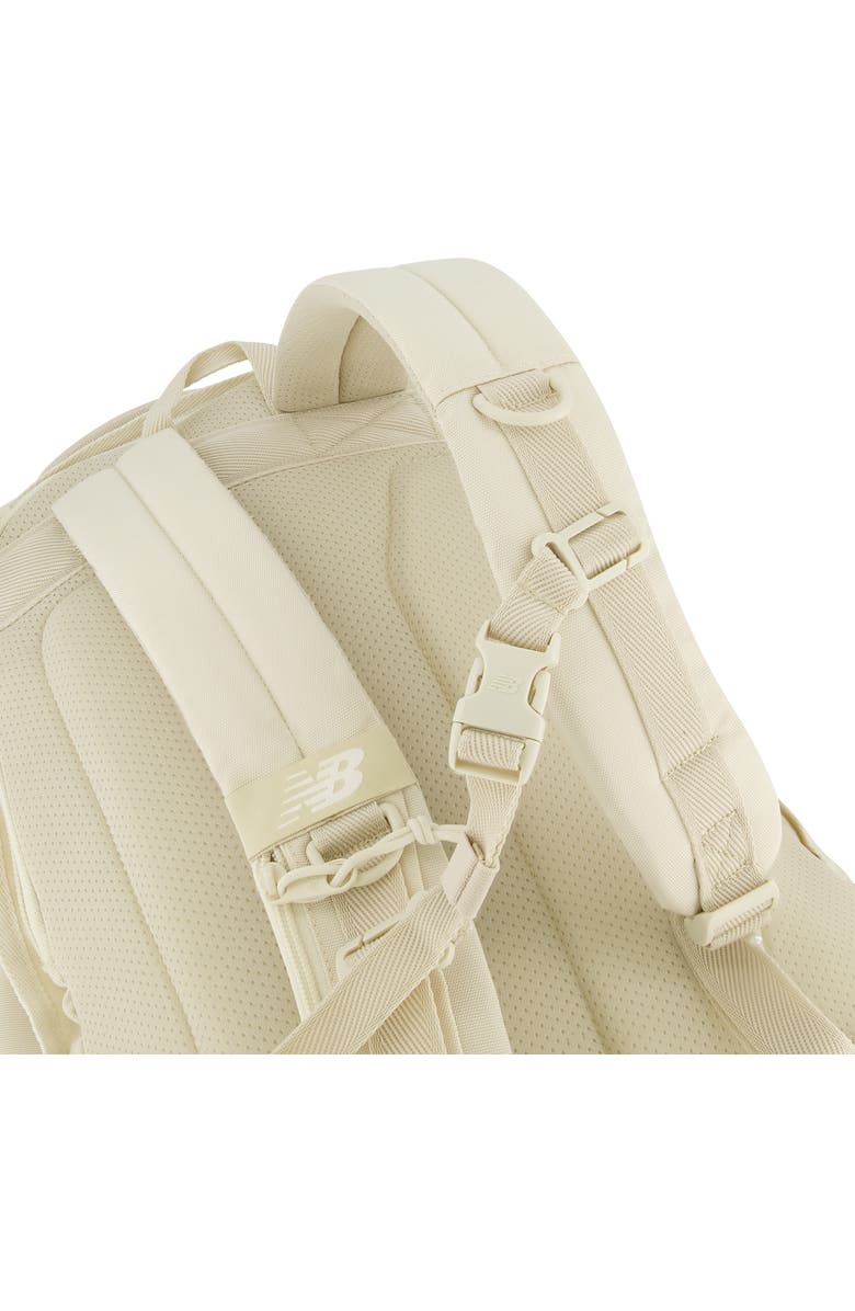 New Balance Athletics Advance Backpack, Alternate, color,