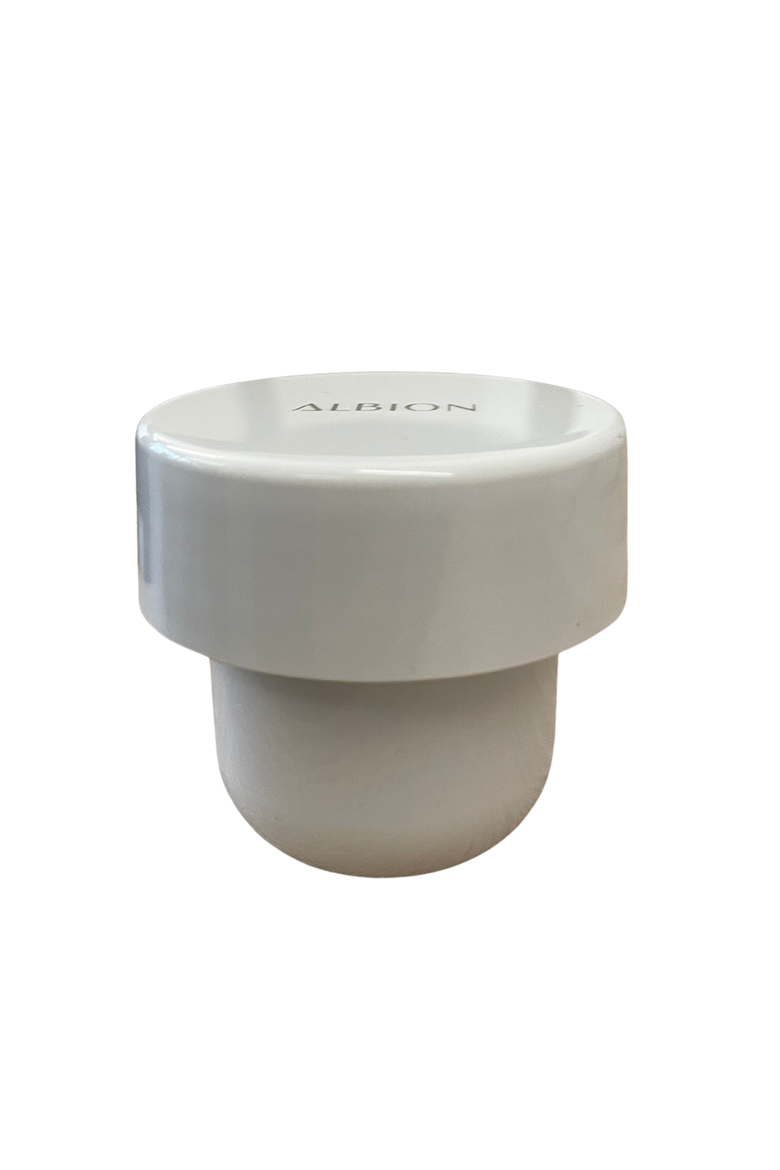 AUTHENTIQUE The Cream, Main, color, 50g